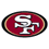 San Francisco 49ers Football