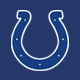 Indianapolis Colts